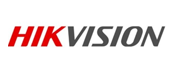 Hikvision